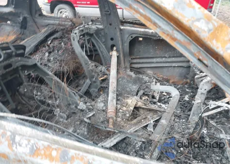 2022 Hyundai Palisade Calligraphy z USA, uszkodzony, nr VIN KM8R7DHE2NU398494